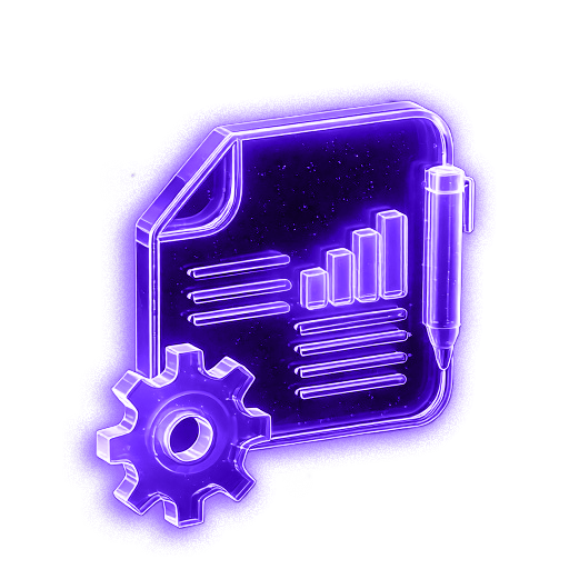 Planificador de Proyectos